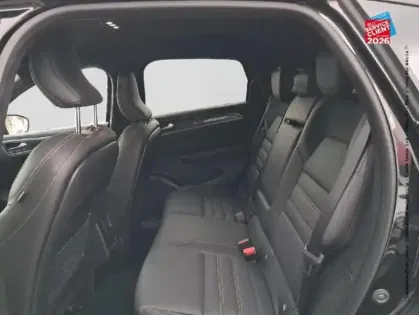 Photo 10 Renault Arkana  1.6 E-Tech hybride 145ch Engineered -22