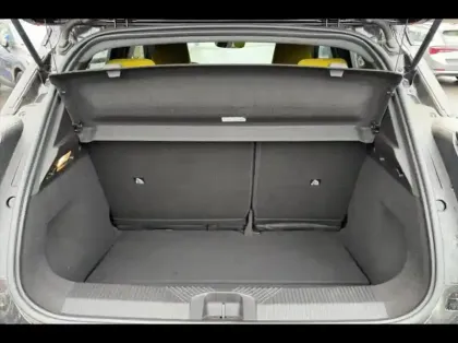 Photo 11 Renault 5  E-Tech Electrique 10ch Iconic Cinq autonomie confort