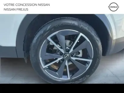 Photo 9 Nissan Qashqai  e-POWER 190ch Tekna 2022