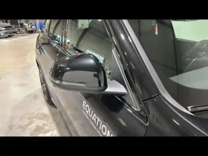 Photo 8 BMW X1  xDrive23d 211ch M Sport