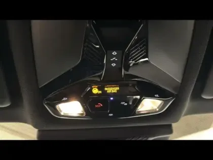 Photo 13 BMW X1  xDrive23d 211ch M Sport