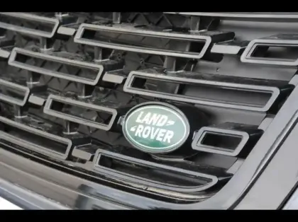 Photo 19 Land rover Range Rover  Velar 2.0 P400e 404ch PHEV Dynamic HSE AWD BVA