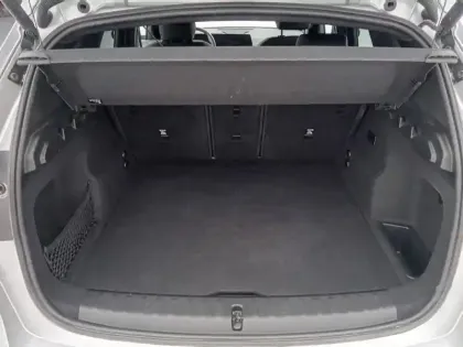 Photo 6 BMW X1  xDrive30e 326ch xLine