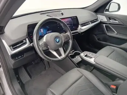 Photo 10 BMW X1  xDrive30e 326ch xLine