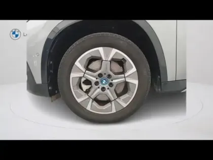Photo 7 BMW X1  xDrive30e 326ch xLine