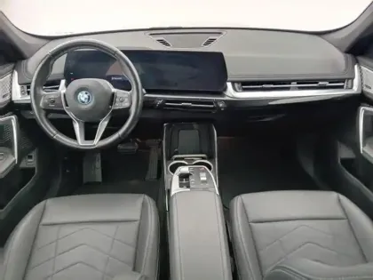 Photo 8 BMW X1  xDrive30e 326ch xLine
