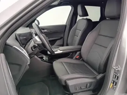 Photo 11 BMW X1  xDrive30e 326ch xLine