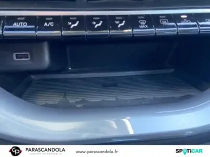 Photo 12 Fiat 500  e 118ch La Prima MY23