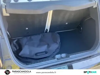 Photo 5 Fiat 500  e 118ch La Prima MY23