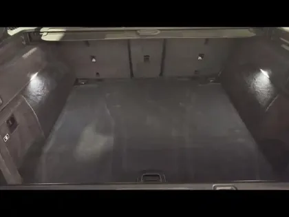 Photo 8 BMW X5  xDrive30d 265ch M Sport