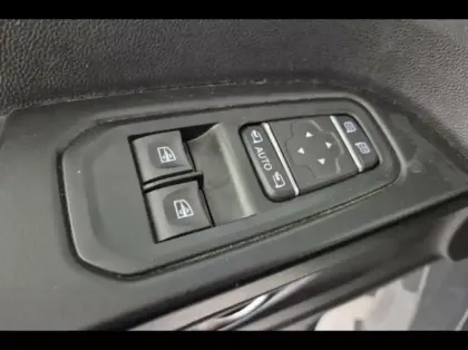 Photo 11 Renault Trafic  Fg L1H1 2T8 2.0 Blue dCi 130ch Grand Confort E6E