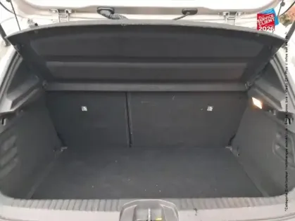 Photo 13 Renault Clio  1.0 TCe 90ch Equilibre