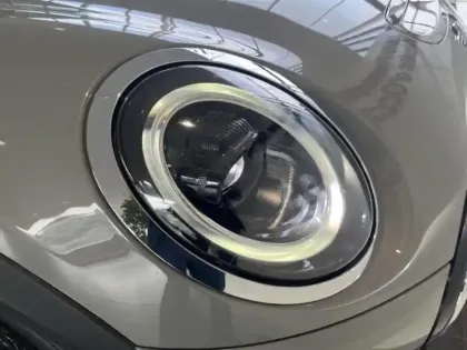 Photo 9 Mini Mini  Cooper SE 184ch Edition Premium BVA 5CV