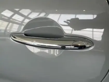 Photo 11 Mini Mini  Cooper SE 184ch Edition Premium BVA 5CV