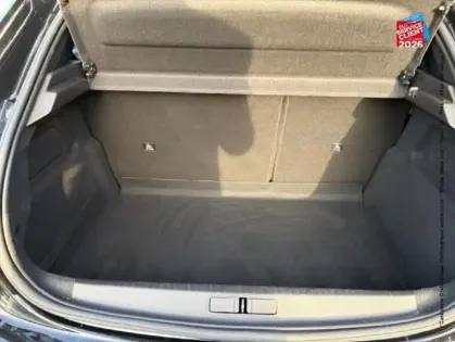 Photo 13 Peugeot 208  1.2 PureTech 100ch S&S GT