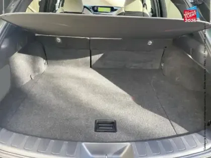 Photo 13 Lexus UX  250h 2WD F SPORT MY21