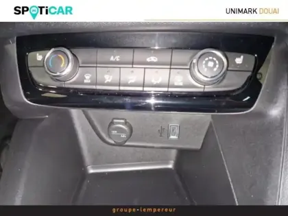 Photo 14 Opel Corsa Gén. VI Ph2 Colour Edition 5