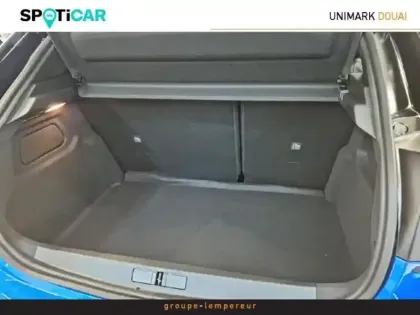 Photo 5 Opel Corsa Gén. VI Ph2 Colour Edition 5