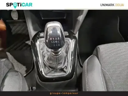 Photo 13 Opel Corsa Gén. VI Ph2 Colour Edition 5