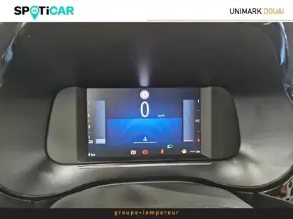 Photo 9 Opel Corsa Gén. VI Ph2 Colour Edition 5