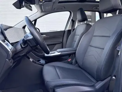 Photo 6 BMW Serie 2 Série 2 ActiveTourer 218d 150ch Luxury DKG7