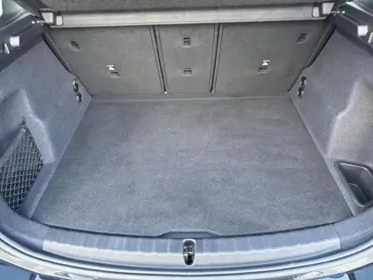 Photo 8 BMW Serie 2 Série 2 ActiveTourer 218d 150ch Luxury DKG7