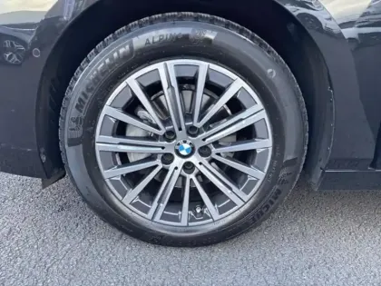 Photo 13 BMW Serie 2 Série 2 ActiveTourer 218d 150ch Luxury DKG7