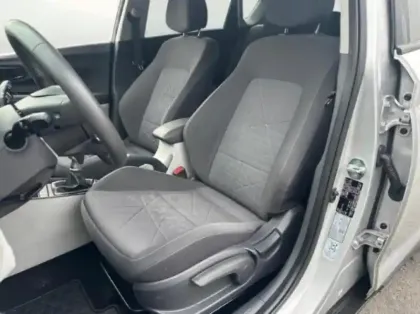 Photo 10 Hyundai Bayon  1.0 T-GDi 100ch Hybrid 48V Intuitive