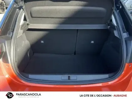 Photo 5 Opel Corsa  1.2 75ch Elegance Business