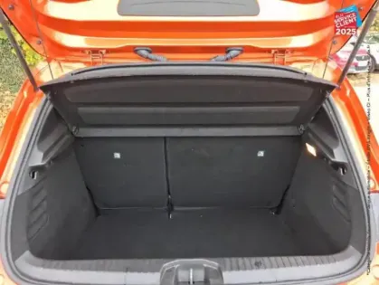 Photo 13 Renault Clio  1.5 Blue dCi 100ch Evolution