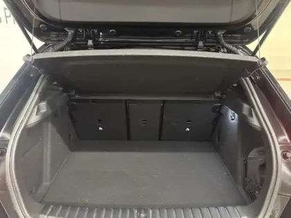 Photo 6 BMW Serie 1 Série 1 M135iA xDrive 306ch M Performance