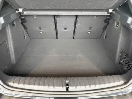 Photo 21 BMW Serie 1 Gén. III (F40) Ph2 M Performance 5