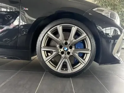 Photo 22 BMW Serie 1 Gén. III (F40) Ph2 M Performance 5