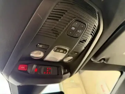 Photo 14 Peugeot 5008  2.0 BlueHDi 180ch S&S GT Pack EAT8