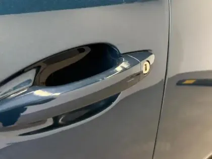 Photo 8 Peugeot 5008  2.0 BlueHDi 180ch S&S GT Pack EAT8