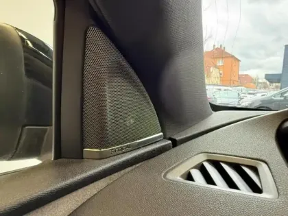 Photo 9 Peugeot 5008  2.0 BlueHDi 180ch S&S GT Pack EAT8