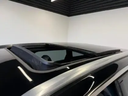 Photo 5 Peugeot 5008  2.0 BlueHDi 180ch S&S GT Pack EAT8