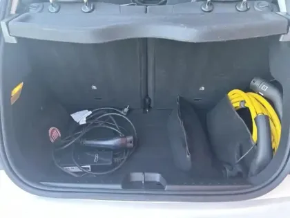 Photo 9 Fiat 500  e 118ch MY23