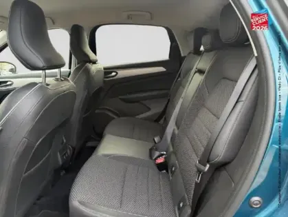 Photo 10 Renault Arkana  1.6 E-Tech 145ch Intens -21B