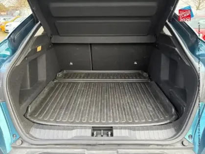 Photo 13 Renault Arkana  1.6 E-Tech 145ch Intens -21B