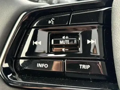 Photo 10 Suzuki Vitara Gén. III Ph1 Style 5