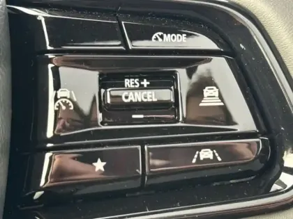 Photo 11 Suzuki Vitara Gén. III Ph1 Style 5