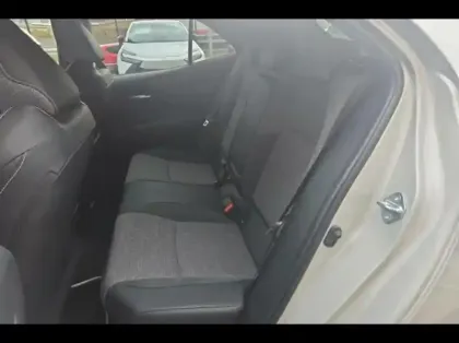 Photo 10 Toyota Corolla  1.8 140ch Design MY25