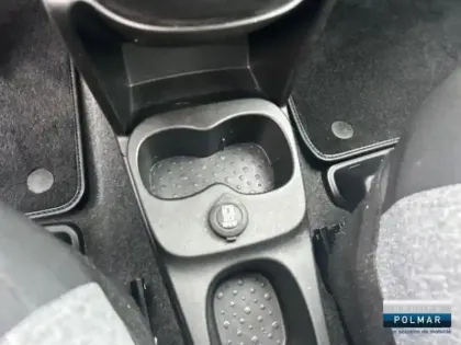 Photo 14 Fiat Panda  1.0 70ch BSG S&S