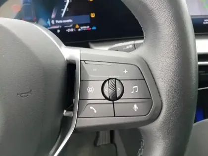 Photo 11 BMW X1  sDrive18d 150ch