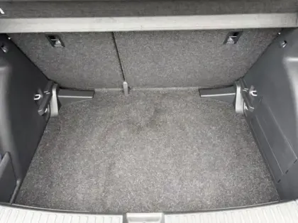 Photo 6 Skoda Fabia  1.0 TSI Evo2 95ch Selection