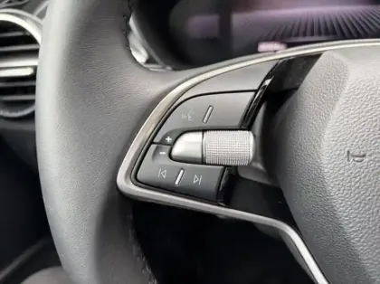 Photo 14 Skoda Fabia  1.0 TSI Evo2 95ch Selection