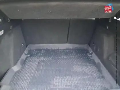 Photo 43 Dacia Duster  1.3 TCe 130ch FAP Essentiel 4x2 E6U