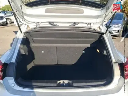 Photo 13 Renault Clio  1.0 TCe 90ch Evolution