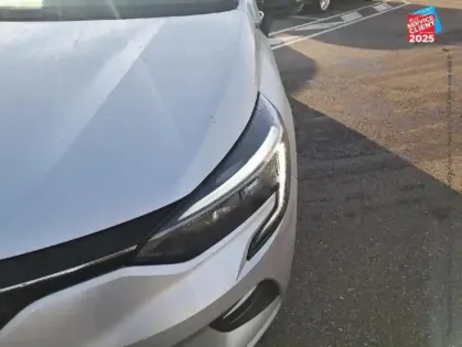 Photo 12 Renault Clio  1.0 TCe 90ch Evolution